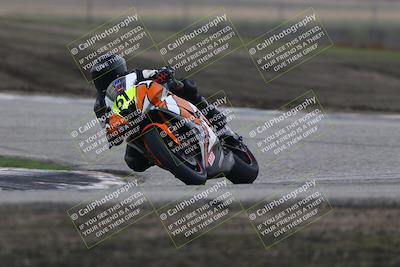 media/Nov-29-2025-TrackDaz (Sat) [[10ae2d9bce]]/B Group/Session 3 (Outside Grapevine)/